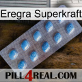 Eregra Super Force viagra3